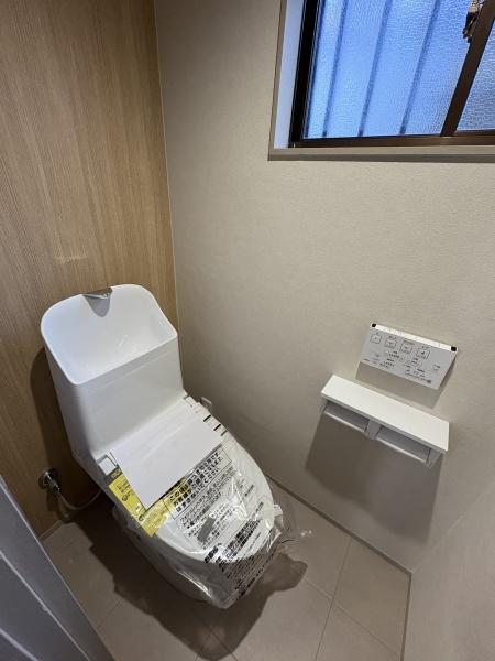 豊橋市三本木町字新東上の中古一戸建て