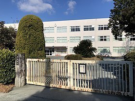 豊橋市三本木町字新東上の中古一戸建て(豊橋市立高師小学校)