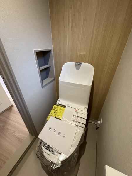 豊橋市三本木町字新東上の中古一戸建て