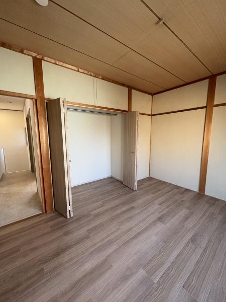 豊橋市三本木町字新東上の中古一戸建て