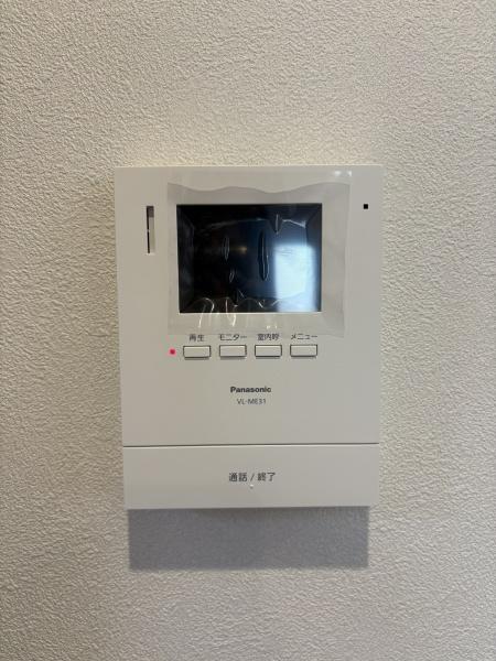 豊橋市三本木町字新東上の中古一戸建て