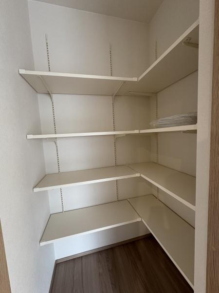 豊橋市三本木町字新東上の中古一戸建て