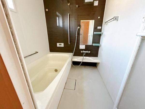 豊田市美和町３丁目の中古一戸建て