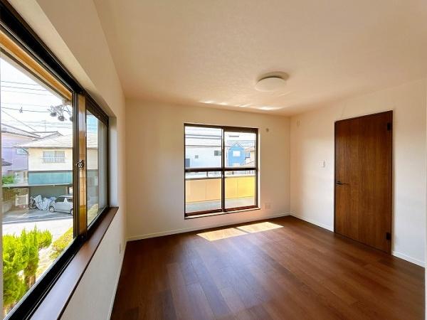 豊田市五ケ丘７丁目の中古一戸建て