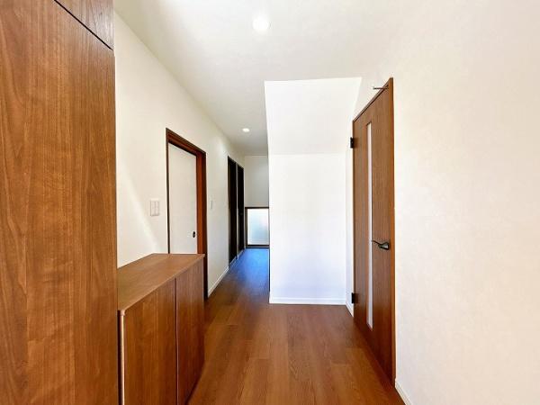 豊田市五ケ丘７丁目の中古一戸建て