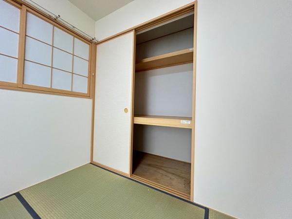 岡崎市稲熊町字８丁目の中古一戸建て