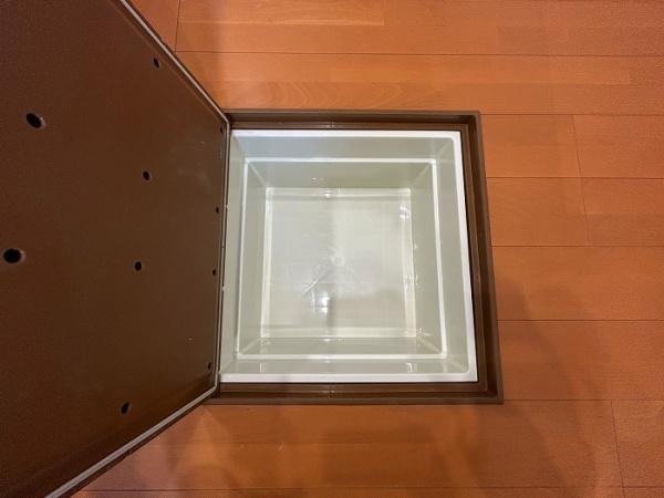 岡崎市稲熊町字８丁目の中古一戸建て