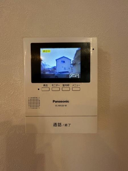 岡崎市稲熊町字８丁目の中古一戸建て