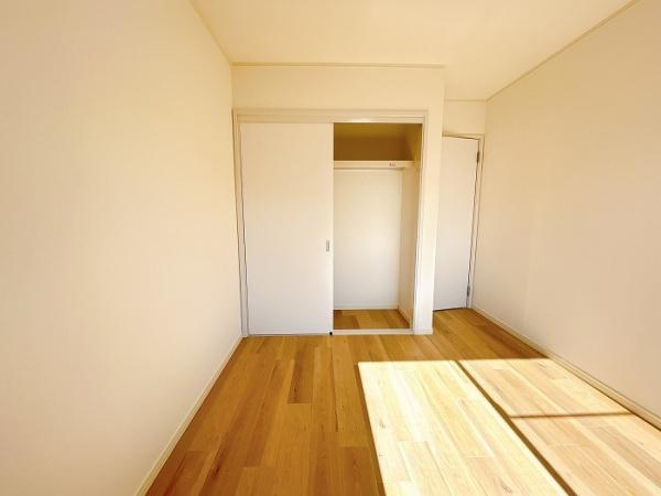 豊田市深見町木戸の中古一戸建て