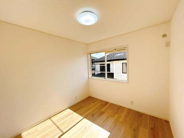 豊田市深見町木戸の中古一戸建て