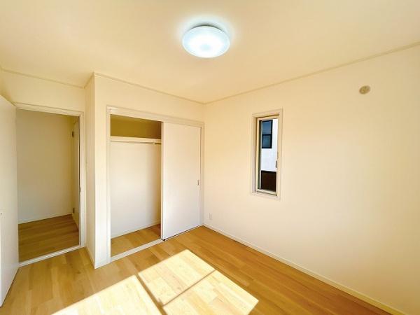 豊田市深見町木戸の中古一戸建て