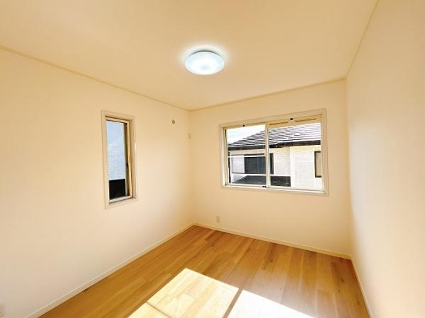 豊田市深見町木戸の中古一戸建て