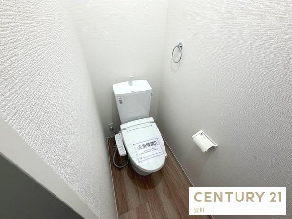 豊田市明和町７丁目の新築一戸建