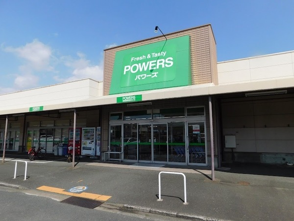 シャンボール豊橋　リノベーションマンション(パワーズ菰口店)