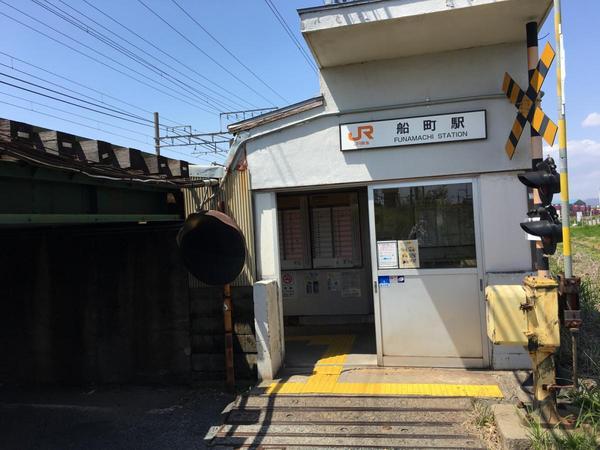 シャンボール豊橋　リノベーションマンション(船町駅(JR飯田線))