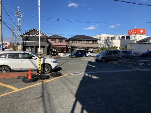 シャンボール豊橋　リノベーションマンション