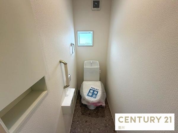 岡崎市若松町字大廻の新築一戸建