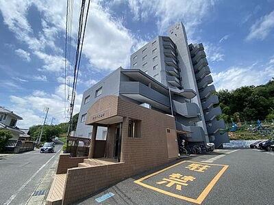 グレイス梅坪