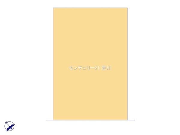 尾張旭市南原山町赤土の新築一戸建