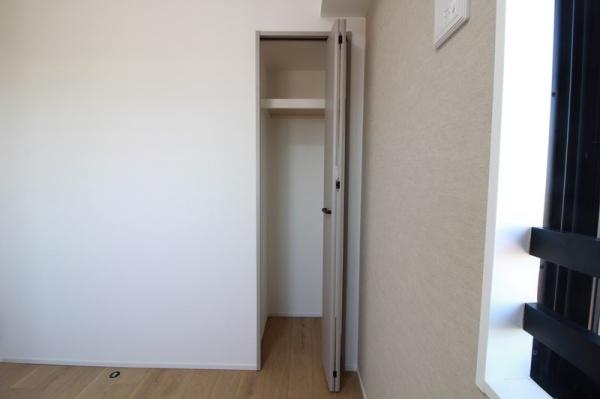 豊田大林町パーク・ホームズ　再生マンション