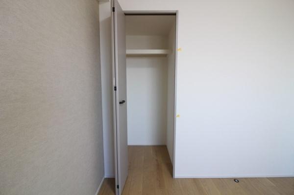 豊田大林町パーク・ホームズ　再生マンション