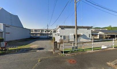 新城市作手高里字ブック田の中古一戸建て(新城市立作手中学校)