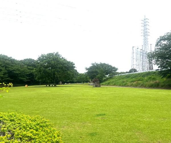 岡崎市中島町字薬師の新築一戸建(第一号古川緑地)