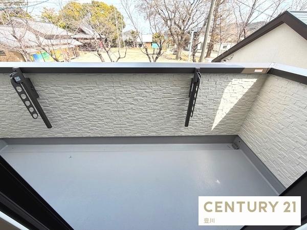 岡崎市中島町字薬師の新築一戸建