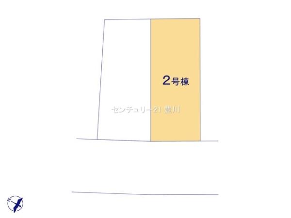 瀬戸市原山台８丁目の新築一戸建
