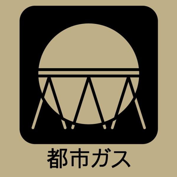豊田市若宮町５丁目の新築一戸建