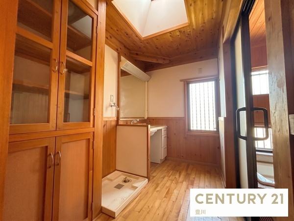 蒲郡市三谷町竹沢の中古一戸建て