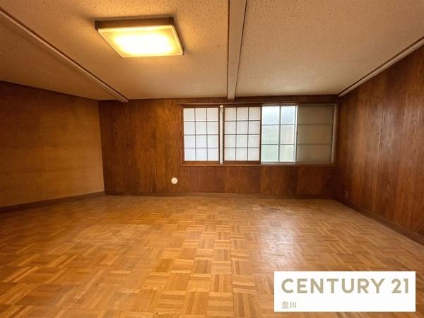 蒲郡市三谷町竹沢の中古一戸建て
