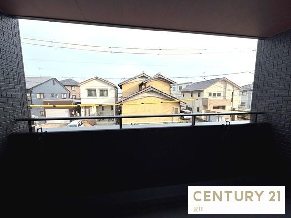 豊田市高岡本町南の新築一戸建
