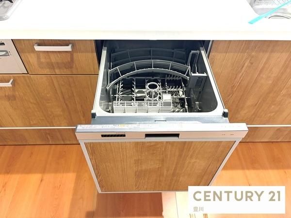 岡崎市寿町の新築一戸建