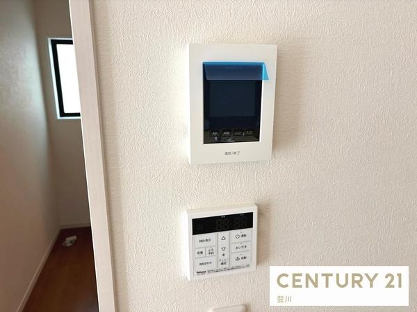 岡崎市寿町の新築一戸建