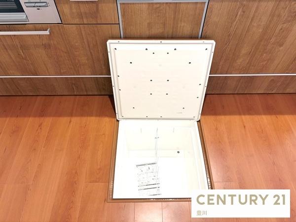 岡崎市寿町の新築一戸建