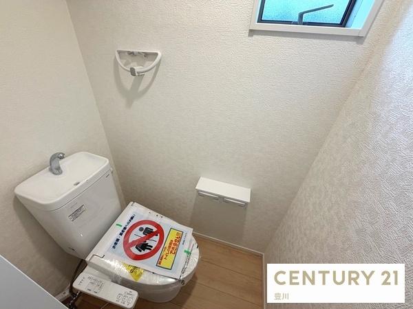 岡崎市矢作町字北河原の新築一戸建
