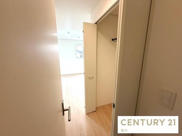 岡崎市矢作町字北河原の新築一戸建