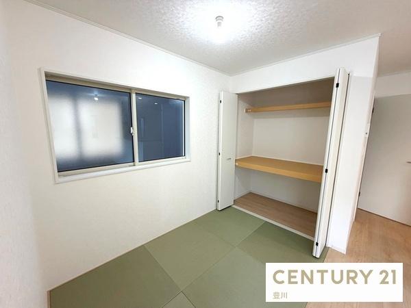 岡崎市矢作町字北河原の新築一戸建