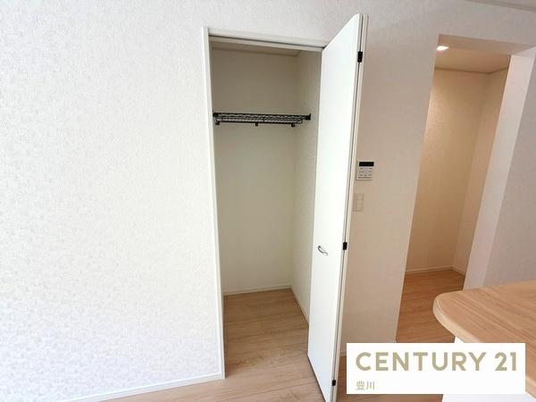 岡崎市細川町字扇田の新築一戸建