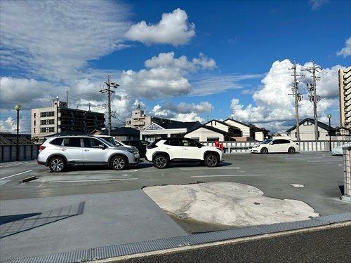 Tステージ豊田WEST　再生マンション