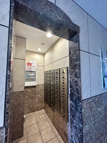 Tステージ豊田WEST　再生マンション