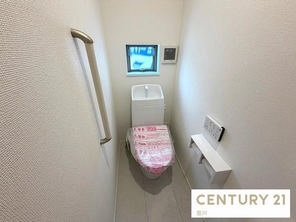 岡崎市本宿茜１丁目の新築一戸建