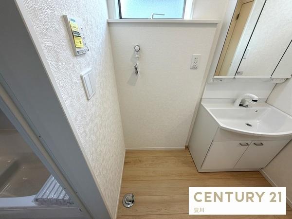 岡崎市細川町字窪地の新築一戸建