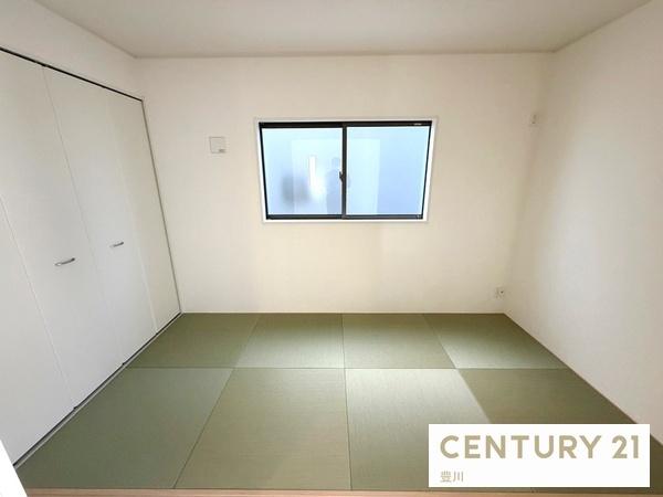岡崎市細川町字窪地の新築一戸建