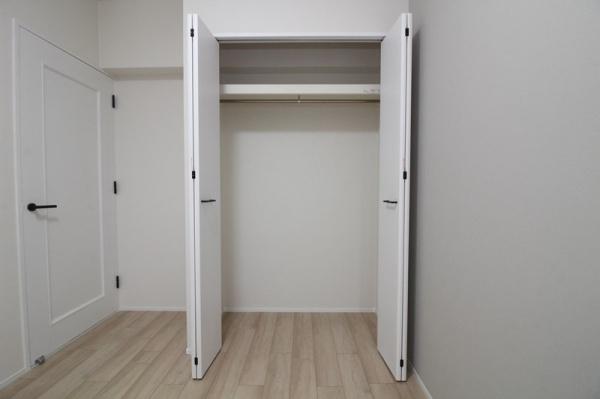 サンシティ稲熊　再生マンション