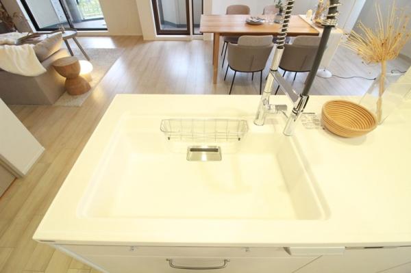 サンシティ稲熊　再生マンション
