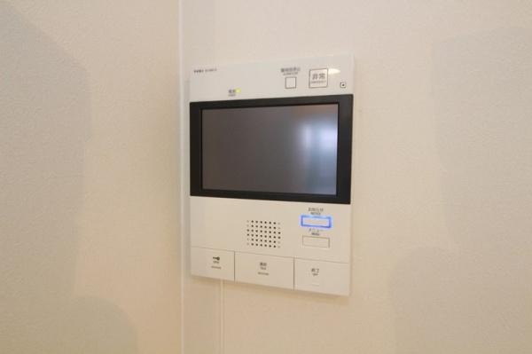 サンシティ稲熊　再生マンション