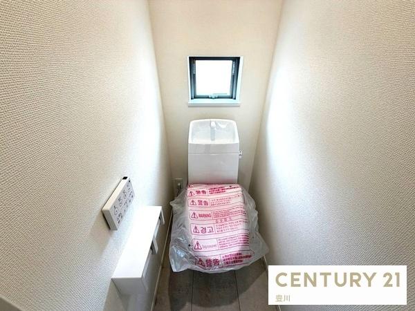 尾張旭市旭前町１丁目の新築一戸建