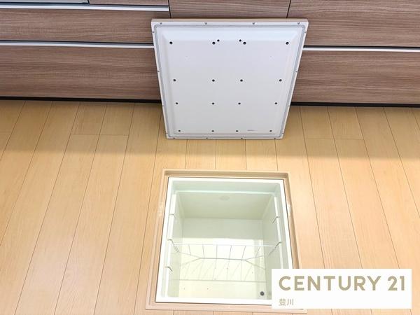 尾張旭市旭前町１丁目の新築一戸建